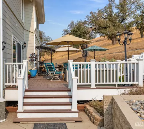 18580 Kern St, Tehachapi, CA 93561 photo 52