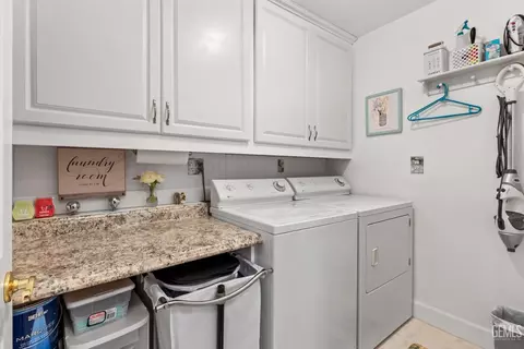 18580 Kern St, Tehachapi, CA 93561 photo 46