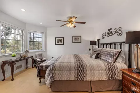 18580 Kern St, Tehachapi, CA 93561 photo 27