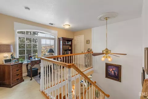 18580 Kern St, Tehachapi, CA 93561 photo 31