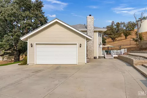18580 Kern St, Tehachapi, CA 93561 photo 48