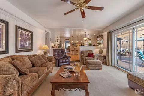 18580 Kern St, Tehachapi, CA 93561 photo 22