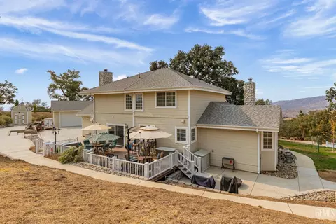18580 Kern St, Tehachapi, CA 93561 photo 49