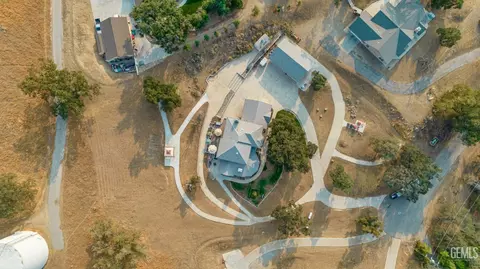 18580 Kern St, Tehachapi, CA 93561 photo 55