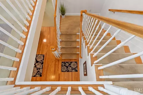 18580 Kern St, Tehachapi, CA 93561 photo 30