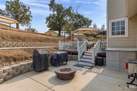 18580 Kern St, Tehachapi, CA 93561 photo 51
