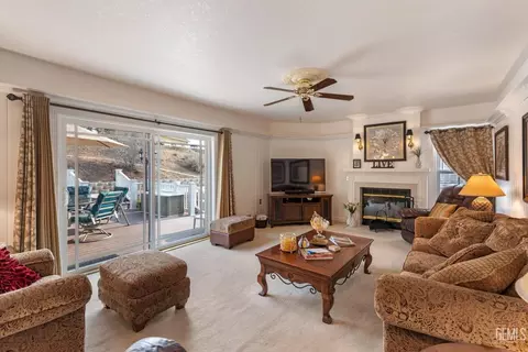 18580 Kern St, Tehachapi, CA 93561 photo 19
