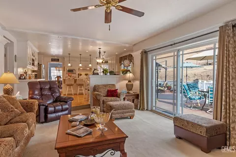 18580 Kern St, Tehachapi, CA 93561 photo 20