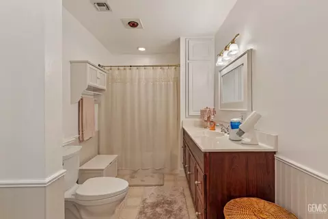 18580 Kern St, Tehachapi, CA 93561 photo 45