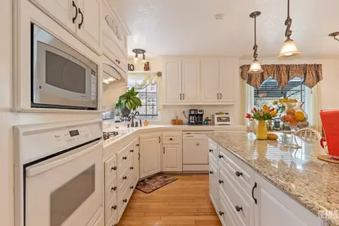 18580 Kern St, Tehachapi, CA 93561 photo 12