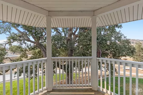 18580 Kern St, Tehachapi, CA 93561 photo 39