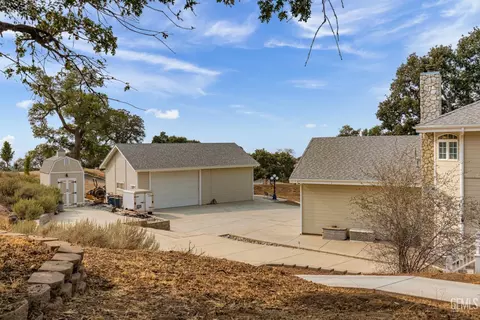 18580 Kern St, Tehachapi, CA 93561 photo 53