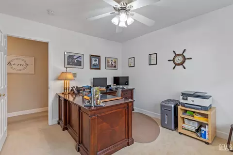18580 Kern St, Tehachapi, CA 93561 photo 40