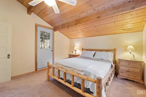 44133 Old Stage Rd #26, Posey, CA 93260 photo 29