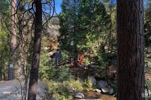 44133 Old Stage Rd #26, Posey, CA 93260 photo 39