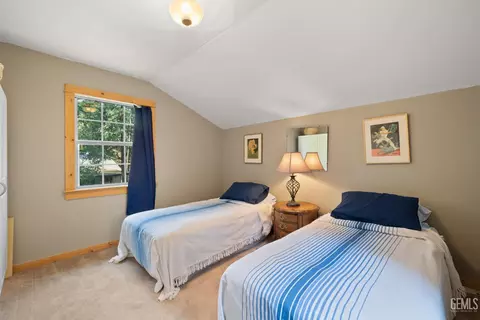 44133 Old Stage Rd #26, Posey, CA 93260 photo 34