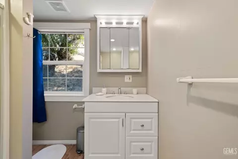 44133 Old Stage Rd #26, Posey, CA 93260 photo 32