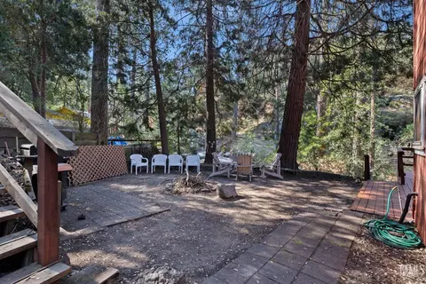 44133 Old Stage Rd #26, Posey, CA 93260 photo 36