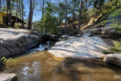 44133 Old Stage Rd #26, Posey, CA 93260 photo 38