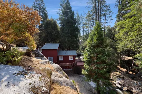 44133 Old Stage Rd #26, Posey, CA 93260 photo 3