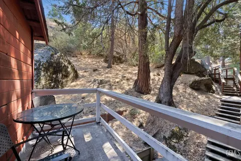 44133 Old Stage Rd #26, Posey, CA 93260 photo 31