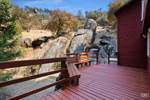 44133 Old Stage Rd #26, Posey, CA 93260 photo 4