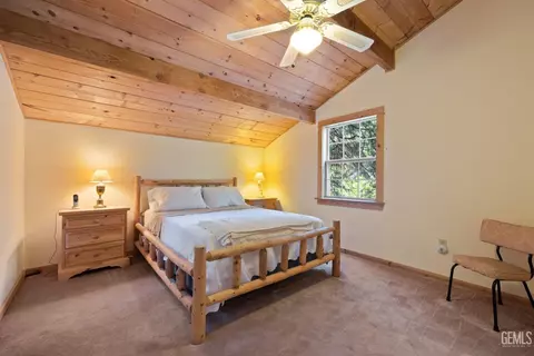 44133 Old Stage Rd #26, Posey, CA 93260 photo 27