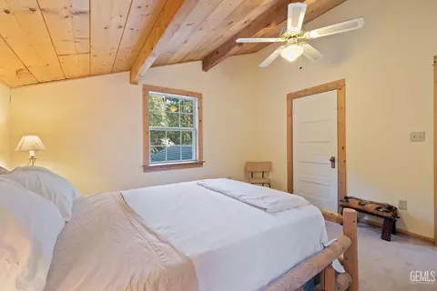 44133 Old Stage Rd #26, Posey, CA 93260 photo 28