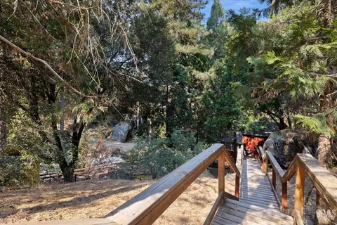44133 Old Stage Rd #26, Posey, CA 93260 photo 45