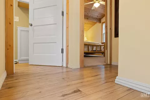 44133 Old Stage Rd #26, Posey, CA 93260 photo 26