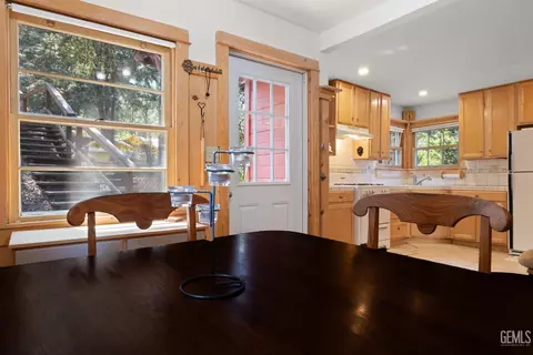 44133 Old Stage Rd #26, Posey, CA 93260 photo 20
