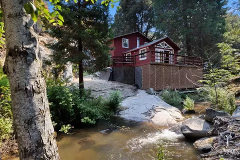 44133 Old Stage Rd #26, Posey, CA 93260 photo 50