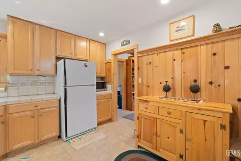 44133 Old Stage Rd #26, Posey, CA 93260 photo 15