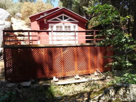 44133 Old Stage Rd #26, Posey, CA 93260 photo 53