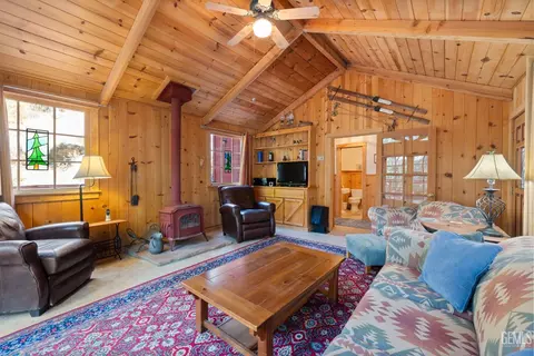 44133 Old Stage Rd #26, Posey, CA 93260 photo 10