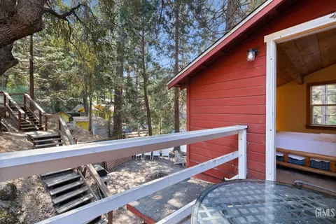 44133 Old Stage Rd #26, Posey, CA 93260 photo 30