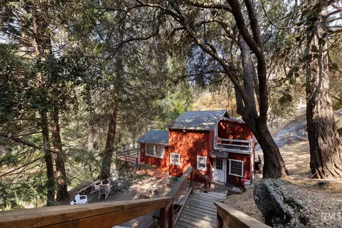44133 Old Stage Rd #26, Posey, CA 93260 photo 46