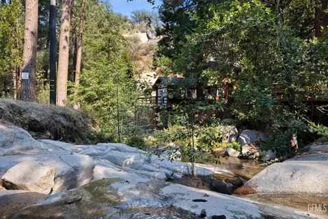 44133 Old Stage Rd #26, Posey, CA 93260 photo 52