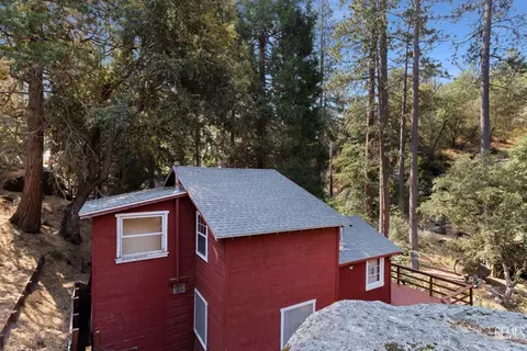 44133 Old Stage Rd #26, Posey, CA 93260 photo 49