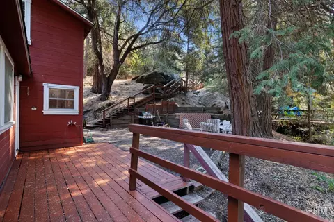 44133 Old Stage Rd #26, Posey, CA 93260 photo 6