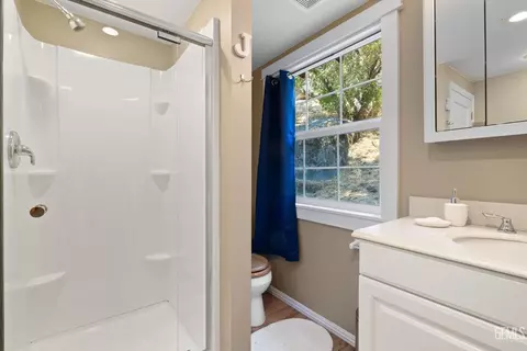 44133 Old Stage Rd #26, Posey, CA 93260 photo 33