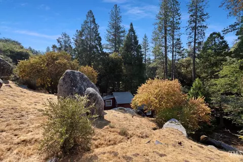 44133 Old Stage Rd #26, Posey, CA 93260 photo 48