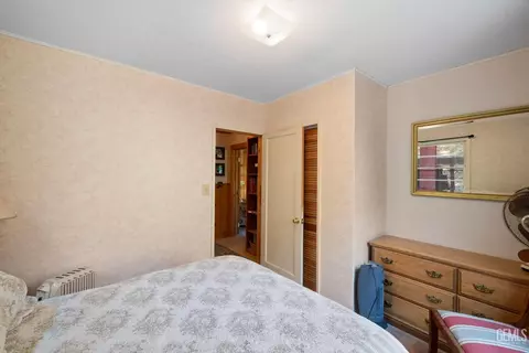 44133 Old Stage Rd #26, Posey, CA 93260 photo 25