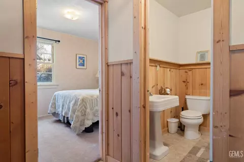 44133 Old Stage Rd #26, Posey, CA 93260 photo 23