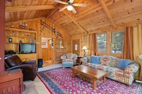 44133 Old Stage Rd #26, Posey, CA 93260 photo 7