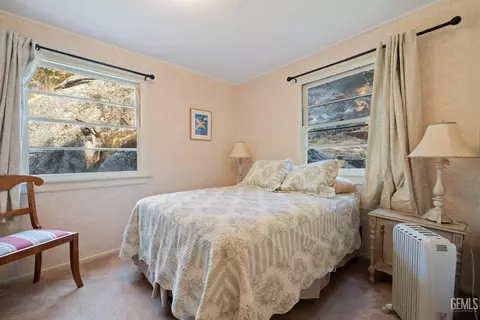 44133 Old Stage Rd #26, Posey, CA 93260 photo 24