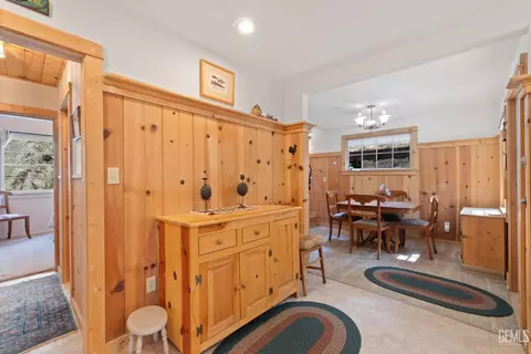 44133 Old Stage Rd #26, Posey, CA 93260 photo 17