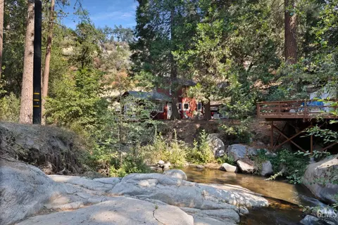 44133 Old Stage Rd #26, Posey, CA 93260 photo 51