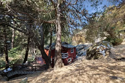 44133 Old Stage Rd #26, Posey, CA 93260 photo 47