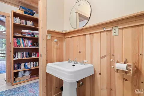 44133 Old Stage Rd #26, Posey, CA 93260 photo 22